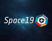 ESA boost to new commercial space transportation services