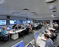 Rosetta wide awake as check-up continues