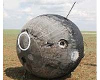 STONEs in Space