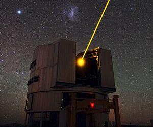 Notre Dame astrophysicists publish new approach to cosmic lithium in the early universe