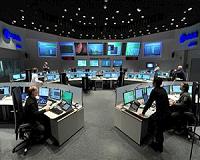 LISA Pathfinder launch timeline