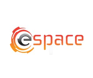 eSpace Seeks Entrepreneurial Space Companies For Incubator Program