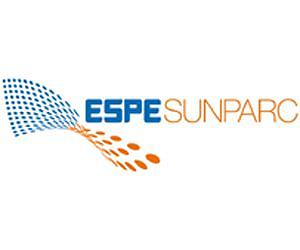 New Suntracker And PV Rack - Designed For Rigid Climates