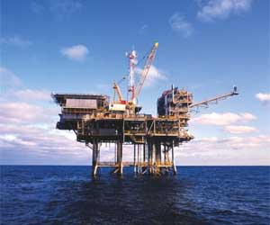 East Africa's 'embarrassment of riches' in energy