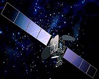Loral Skynet Brasil To Provide ENTEL Chile With Satcom Services