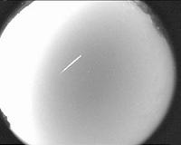Eta Aquarid meteor shower to hit its peak, debris from Halley's Comet viewable worldwide