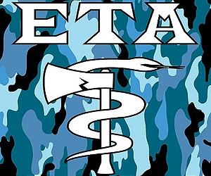 Spain dismisses ETA call for peace talks