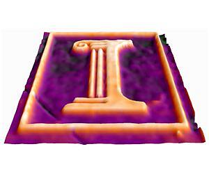 New method monitors semiconductor etching as it happens - with light