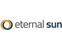 Dutch solar company Eternal Sun acquires Spire's Sun Simulator Business