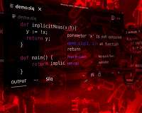 The first intuitive programming language for quantum computers