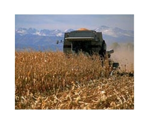 Celanese Develops Advanced Technology For Production Of Industrial-Use Ethanol