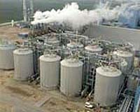 Valero Renewables To Purchase Three Ethanol Plants