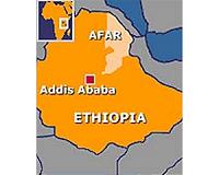 Killing of civilians by Ethiopia troops no accident: residents