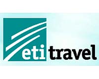 Kirkland Travel Agency Owner Selected As Space Agent