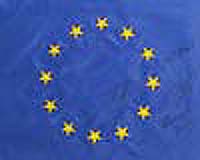 EU Bickers Over Birthday Card Message