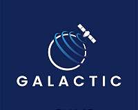 EU project GALACTIC develops supply chain for Alexandrite laser crystals