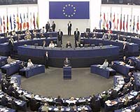 EU Leaders Back Plans For European Technology Institute