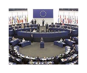 Outside View: EU Parliament to visit Iran without preconditions