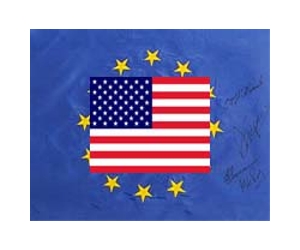 U.S. comments on Cameron-EU bother Britons