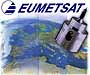 EUMETSAT Gets Green Light