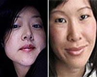 NKorea jails US journalists for 12 years