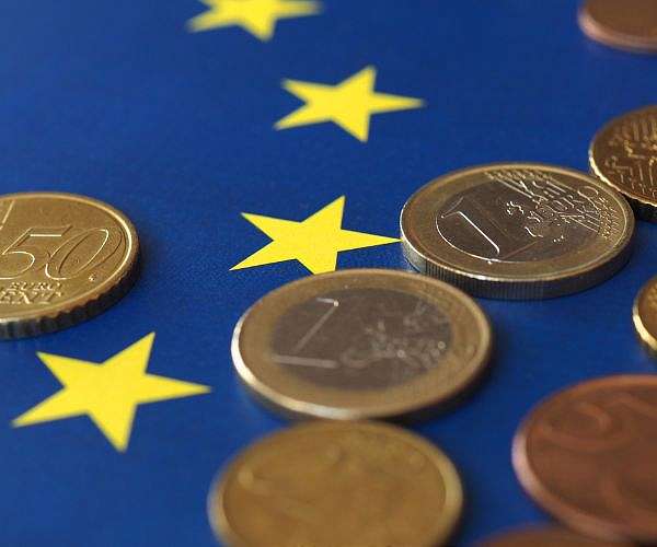 EU court trims Qualcomm fine to 238.7 mn euros