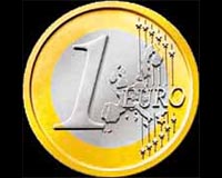 Walker's World: Euro's crisis of 2010
