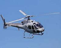 Thales upgrading avionics on helicopters