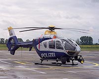 Airbus Helicopters signs 750-mln euro deal with China