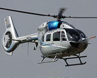 Air show nets $54 million in orders for Airbus Helicopter subsidiary