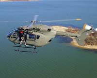 India seeks bidders for new chopper deal: source