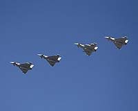 Eurofighter deal to be inked: sources