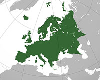 Main issues facing the EU after elections