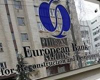 China joins European development bank