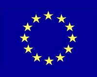 EU lashes out as climate discord deepens