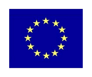 EU disciplines members over bloated budget deficits