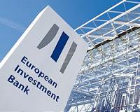 EU bank to stop funding fossil fuels in 'landmark decision'