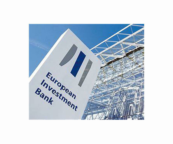SES secures 300M Euro in financing from European Investment Bank