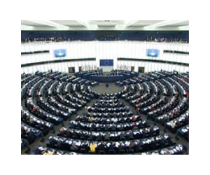 EU Parliament committee passes revised emissions trading scheme fix