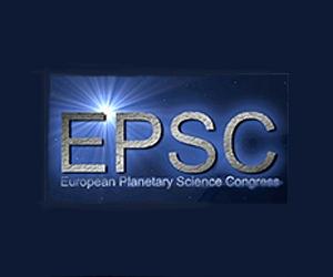 European Planetary Science Congress 2010
