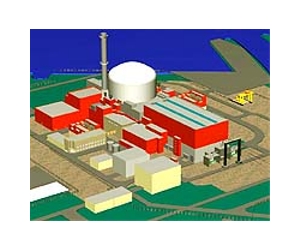 Areva's Finnish EPR reactor delayed until August 2014