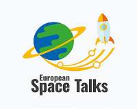 Space Talks 2019: bringing space to you