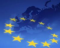 EU open to digital competition: official