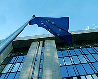 Assess The Methods Being Used To Promote The Use Of Renewable Energy In The EU