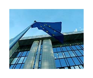 EU presidency on conflict course with EU