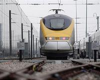 Sarkozy orders Eurostar to end Paris-London rail chaos