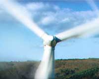 Composites For Energy