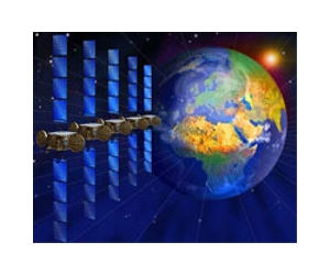 Eutelsat And ictQATAR Sign Strategic Alliance