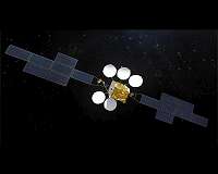 Airbus to build new generation broadcast satellites to renew Eutelsat HOTBIRD fleet