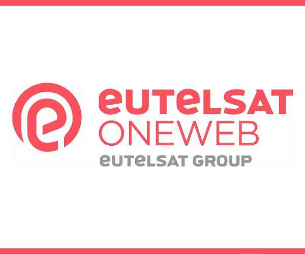 Eutelsat OneWeb and Paratus South Africa join forces to enhance satellite connectivity in South Africa
